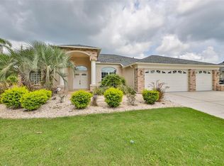 8443 Siamang Ct, New Port Richey, FL 34653