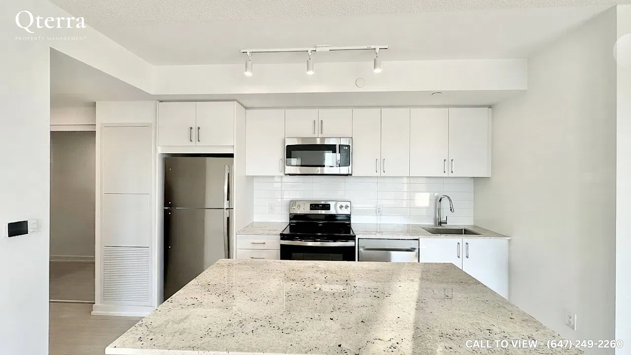 3 bed, 1150 sqft, $3,195 — Photo 3