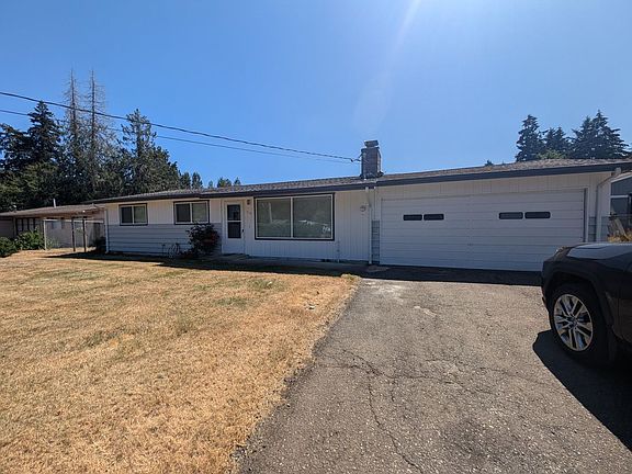 2nd image of 3621 Breeze Way NW