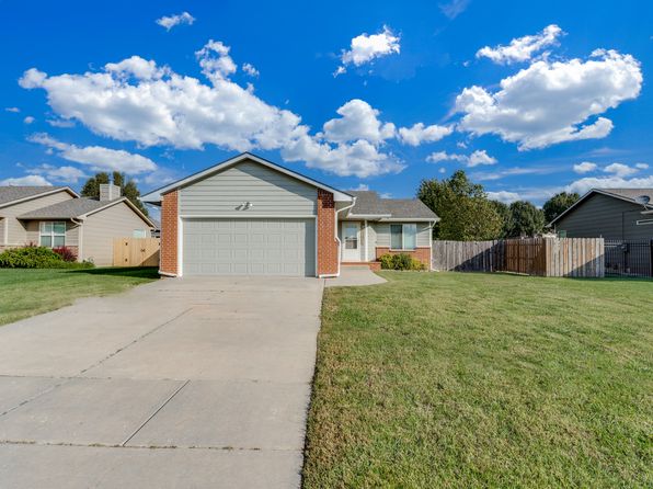 13806 W Lost Creek Cir