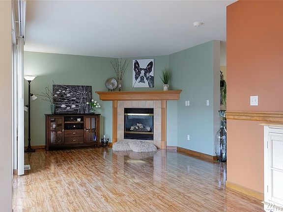 4th image of 12460 SE 299th Pl