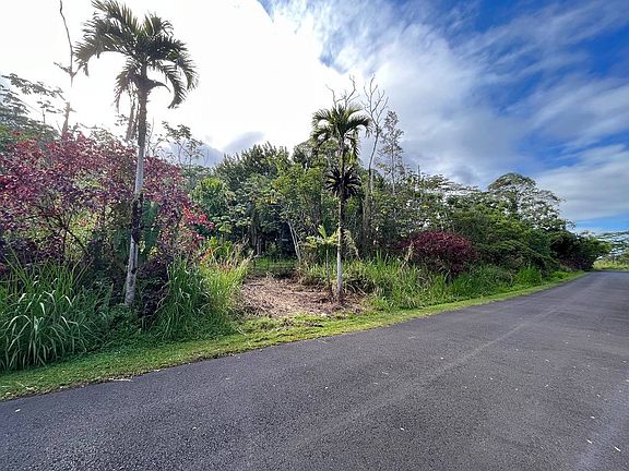 3rd image of 13-3414 Kumakahi St Lot 74