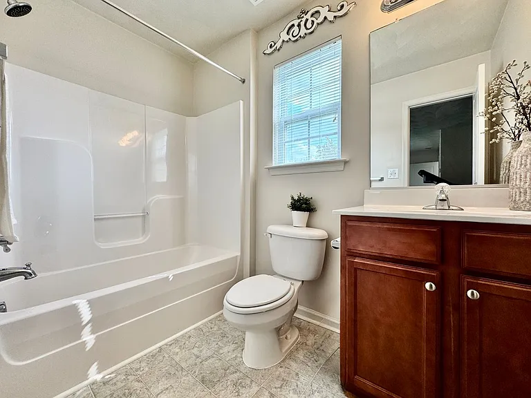 3413 Five Gait Trl — Photo 43