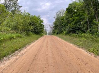 W Burdell Rd, Roscommon, MI 48653