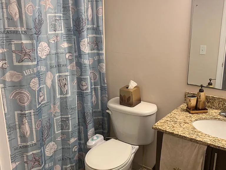 4785 SW 62nd Ave #102 — Photo 8