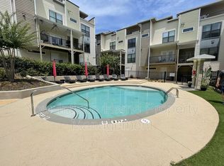 48 Moda Ln, Atlanta, GA 30316