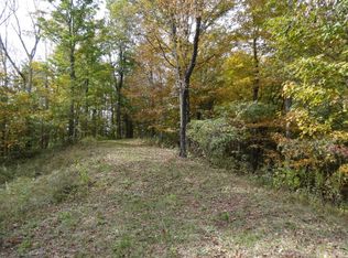 933 Mountain View Pkwy, Alderson, WV 24910