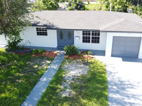 10990 SW 63rd Ter, Miami, FL 33173