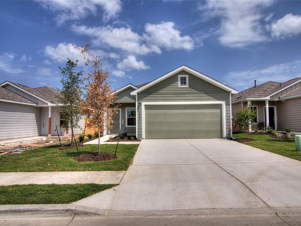 1st image of 3405 Breckenridge Dr