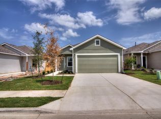 3405 Breckenridge Dr, Austin, TX 78744