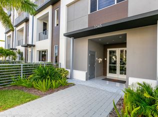 1045 NE 18th Ave #306, Fort Lauderdale, FL 33304