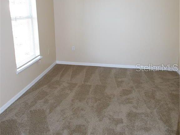 5th image of 660 Deauville Ct