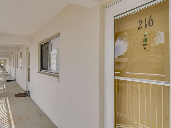 2nd image of 357 Joel Blvd APT 216