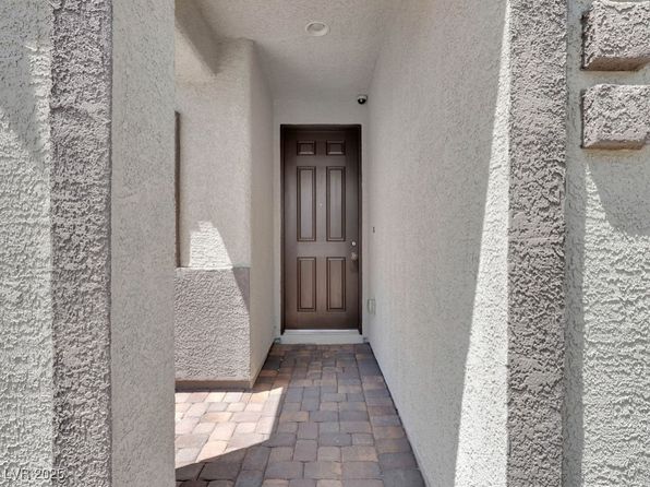 1063 Upper Springs St, Henderson, NV 89002