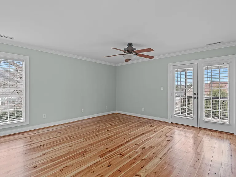 1508 Braden Overlook Ct — Photo 39