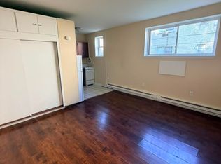 172 Fountain St #2SG, New Haven, CT 06515