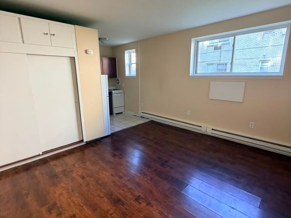 172 Fountain St #2SG