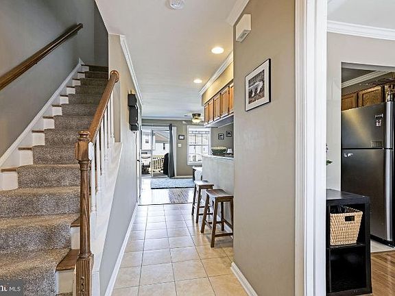 2nd image of 103 Picadilly Ln #94