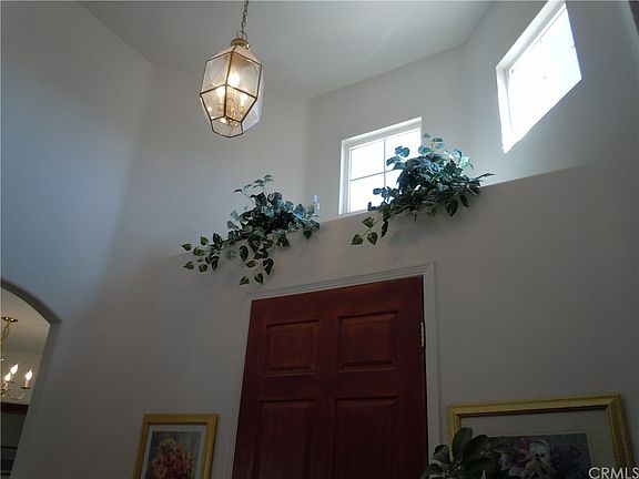 4th image of 822 Saint Barthelemy Dr
