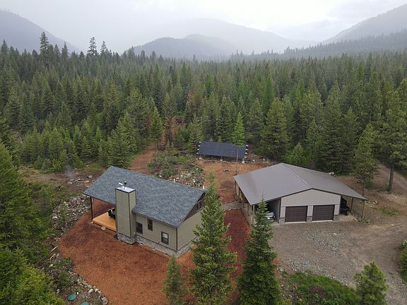 4th image of 4193 Quartz Creek Rd
