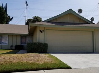 2254 Raleo Ave, Rowland Heights, CA 91748