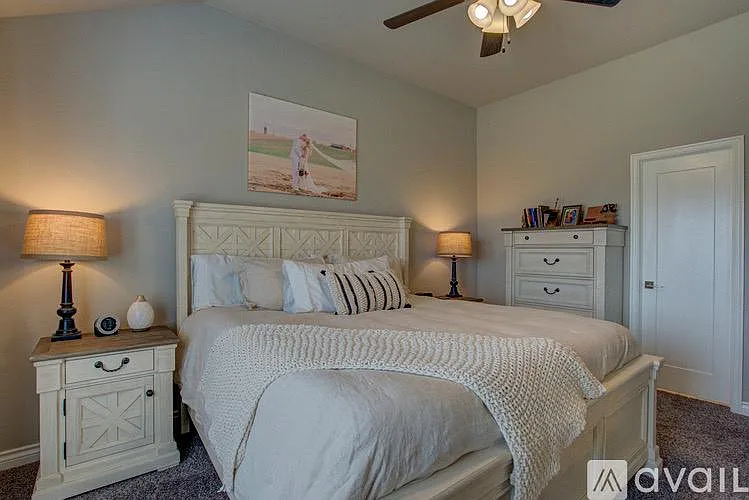 3145 Midland Valley St — Photo 22