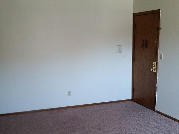 2nd image of 1440 10th Ave APT 105
