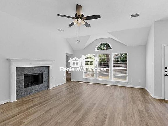 2nd image of 5217 Rush Creek Ct
