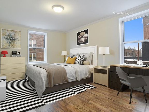 2nd image of 385 E 16th St APT 5B