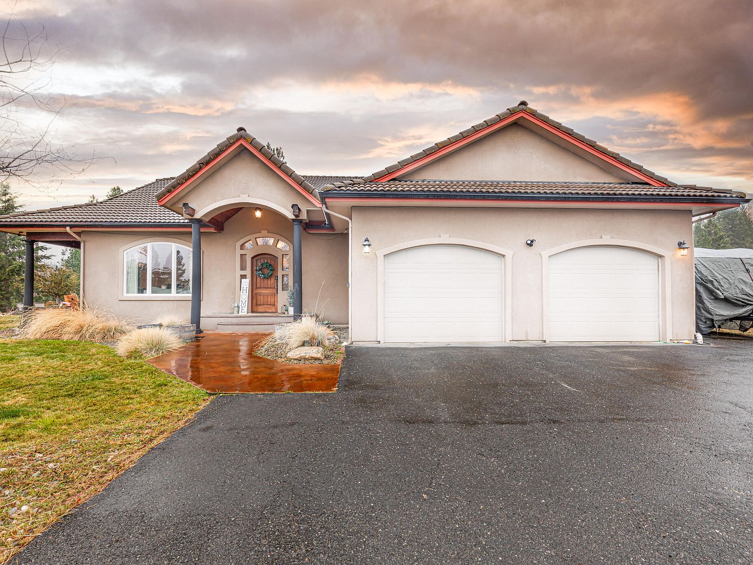 844 Orin Rice Rd, Colville, WA 99114 | MLS #44028 | Zillow