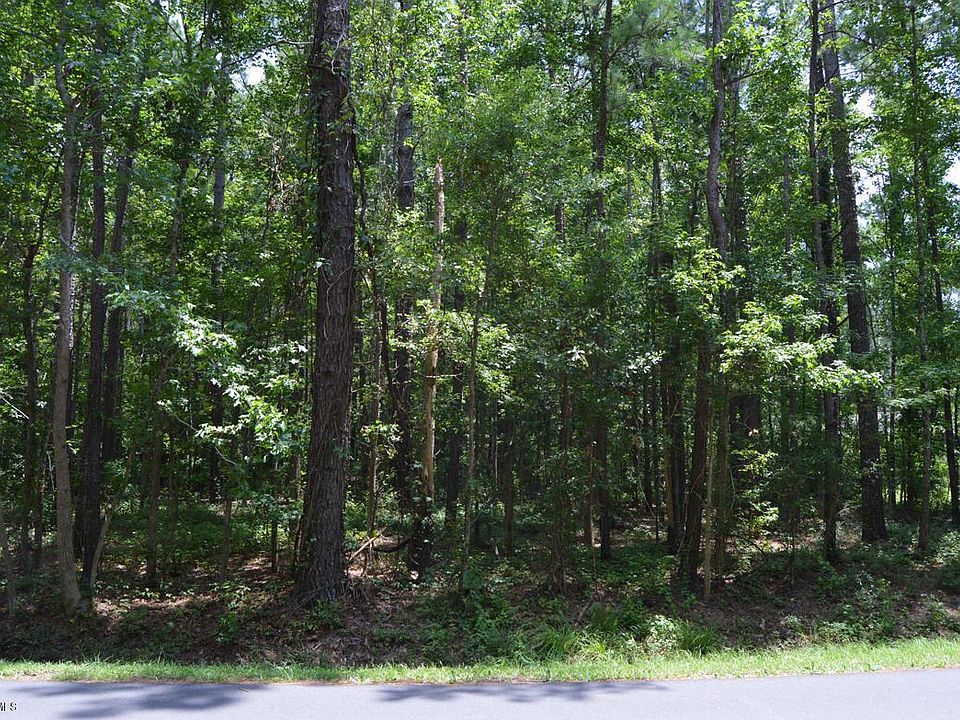 1st image of 18 Sunfield Dr Lot 30