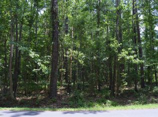 18 Sunfield Dr LOT 30, Calabash, NC 28467