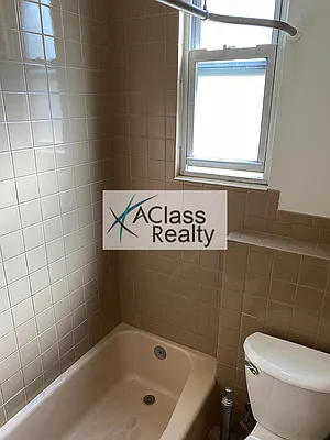 Rented by A Class Realty Corp | media 18
