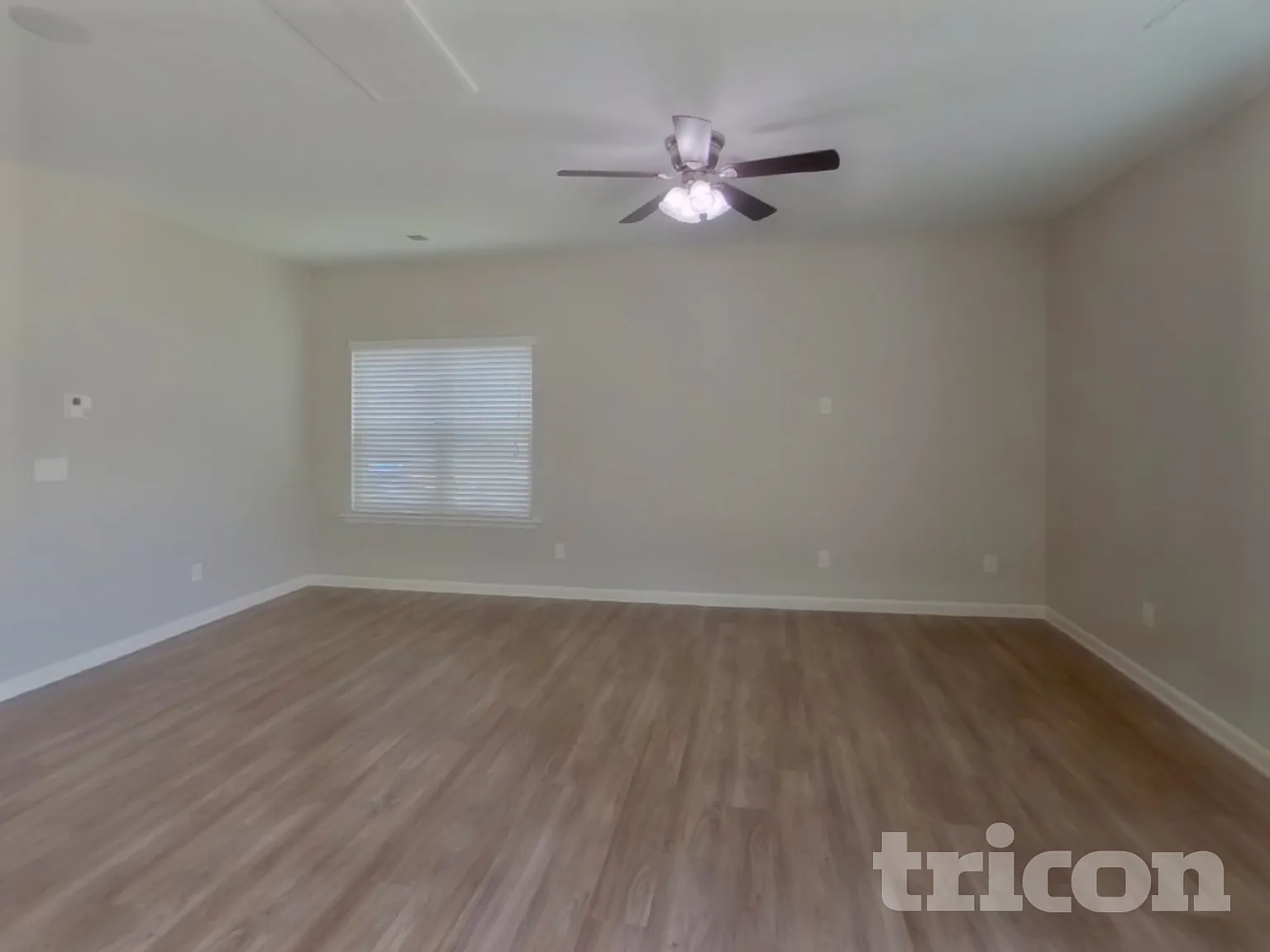 437 Eastfair Drive Columbia SC — Photo 4