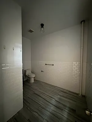 Rented by Oxford Property Group | media 50