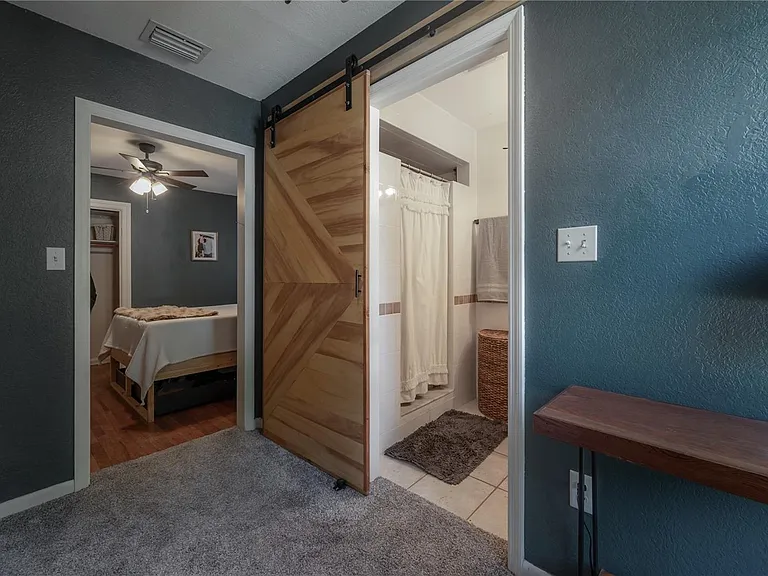 4107 N Seminole Ave — Photo 30