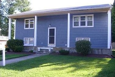 1st image of 3 Joan Dr