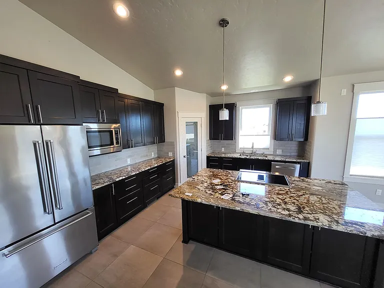 4581 SW Zenith Point Court — Photo 9