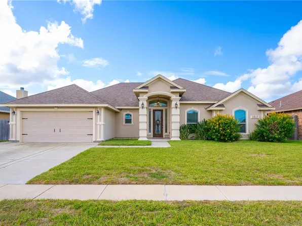 3817 Kangaroo Ct, Corpus Christi, TX 78414