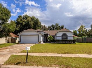 6012 Grand Coulee Rd, Orlando, FL 32810