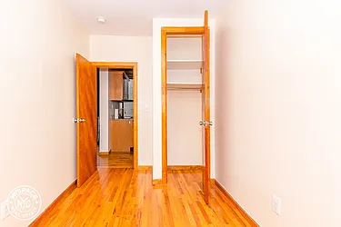 Rented by MySpaceNYC