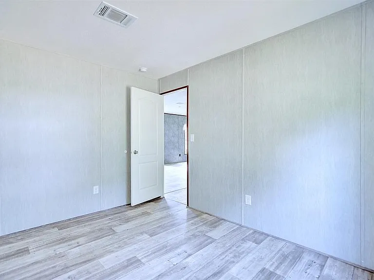 8595 NW 13th Ct — Photo 31