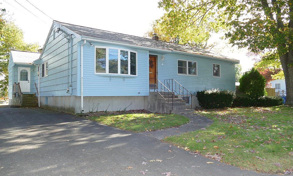 1st image of 18 Glen Ln