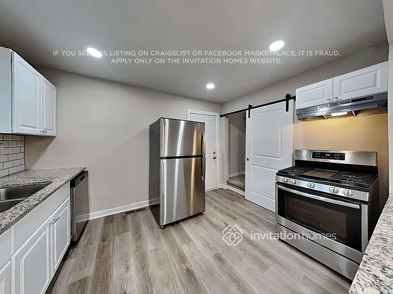 2797 McAfee Rd — Photo 6