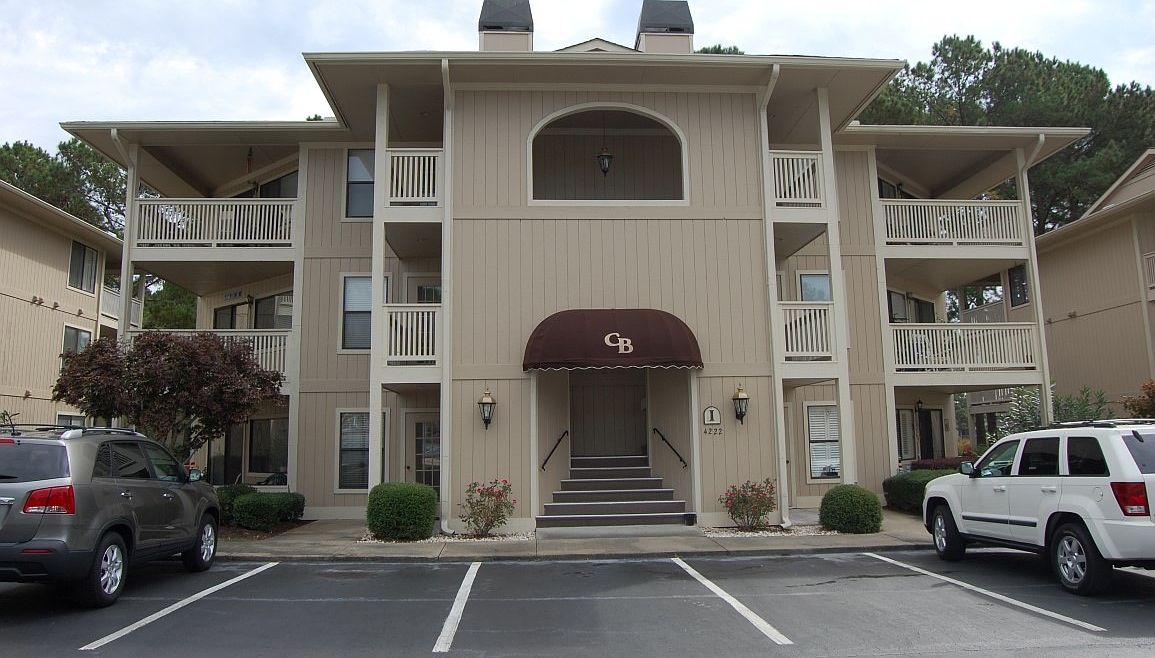 1016 Belle Dr, North Myrtle Beach, SC 29582 Zillow