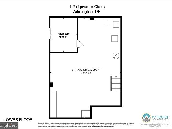 5th image of this home