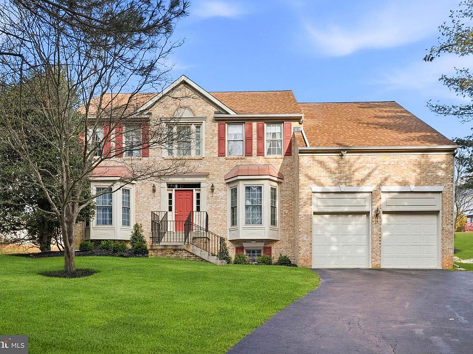 1st image of 12 Jaystone Ct