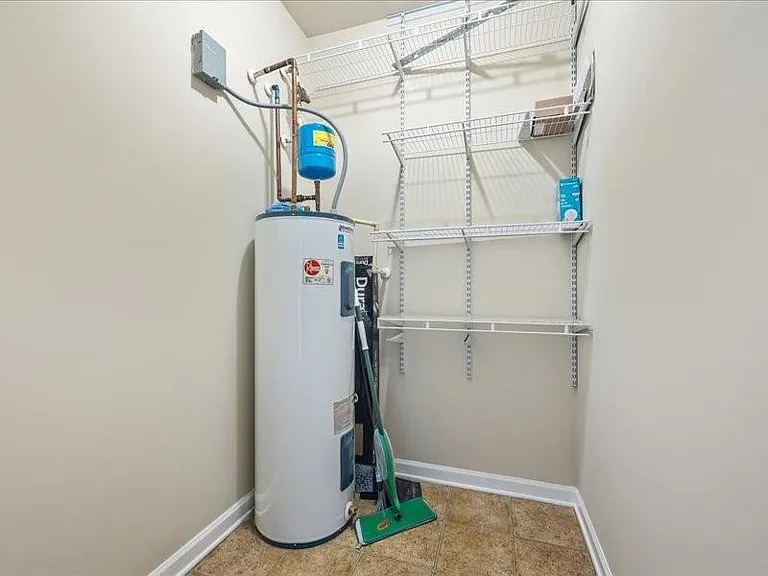 472 Tufton Trl SE — Photo 23