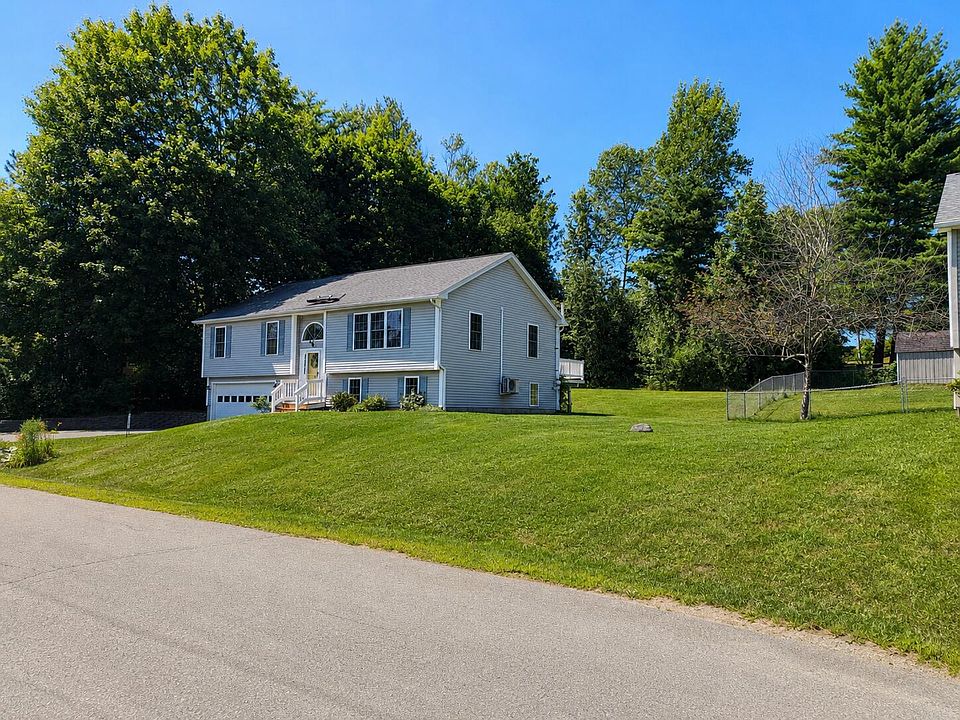 1st image of 24 Marion Drive