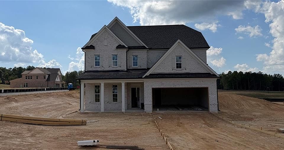 1st image of 1630 Mount Moriah Rd